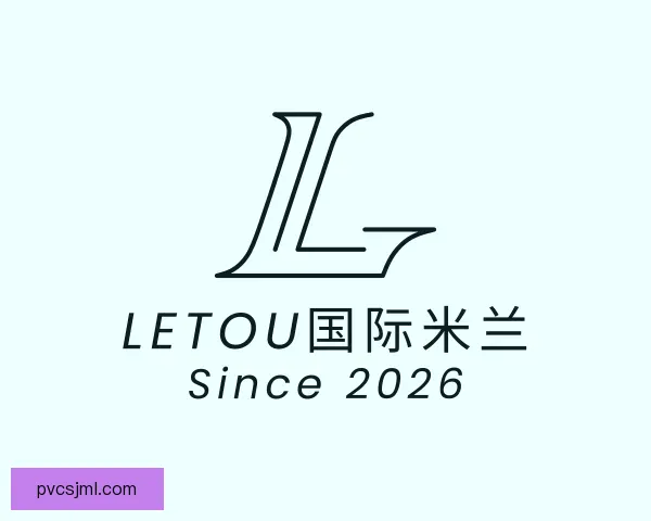 认识LETOU